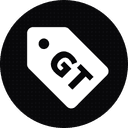 Global-Tags Logo